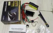 Car Immobilizer Anti-Theft Security System - 1