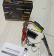 Car Immobilizer Anti-Theft Security System - 2