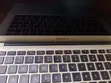 Apple MacBook Air 2017 - 13 Inch - 1