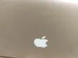 Apple MacBook Air 2017 - 13 Inch - 2