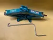 Total THT101021 Scissor Jack 2 Tani - 1