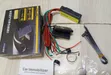 Universal Car Engine Immobilizer Anti-Theft Device - 2
