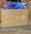 Hisense 50" 4K UHD Smart TV (50A6Q Series) - 2