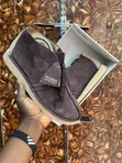 Clarks Original Desert Boots - Suede - 2