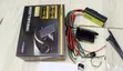 Vehicle Engine Cut-Off Immobilizer Security System - 2