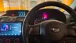 Subaru Impreza 2013 Silver - 1
