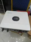 Growatt 6kVA 6kW Hybrid Inverter - 1