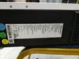 Growatt 6kVA 6kW Hybrid Inverter - 2