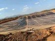 Premium HDPE Dam Liner 1mm - 2