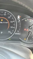 2021 Mazda CX-5 XDL Gray - 5