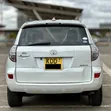 Toyota RAV4 2014 White - 2