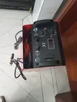 CD-630 D-Max Battery Booster na Charger - 2