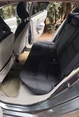 Honda Insight 2010 Kijivu - 4