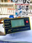Bolaimei BLM-866C 12V/24V 15A Intelligent Car Battery Charger - 1