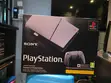 PlayStation 5 Digital Version Toleo Lililo Orodheshwa - 1