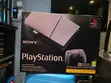 PlayStation 5 Digital Version Toleo Lililo Orodheshwa - 2