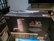 PlayStation 5 Digital Version Toleo Lililo Orodheshwa - 3