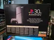 PlayStation 5 Digital Version Toleo Lililo Orodheshwa - 4