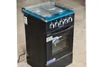 Vission 50x55 Full Gas Standing Cooker - 2