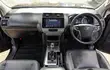 Toyota Land Cruiser Prado 2019 TX Argento Cross 4WD - 4