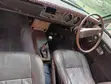 Datsun 1200 Pickup 1973 - 1