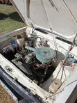 Datsun 1200 Pickup 1973 - 3