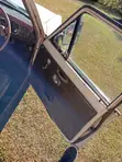 Datsun 1200 Pickup 1973 - 4