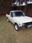 Datsun 1200 Pickup 1973 - 5