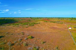 Malindi Acres - Large Land for Sale