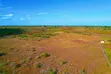 Malindi Acres - Ardhi Kubwa Inauzwa - 1