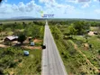 Malindi Acres - Ardhi Kubwa Inauzwa - 2