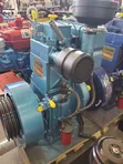 Jd Jiadi 10hp Diesel Water Cooled Indian Engine - 1