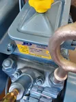 Jd Jiadi 10hp Diesel Water Cooled Indian Engine - 2