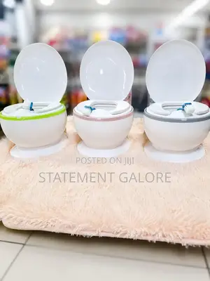 Kids Trainer Potty