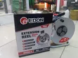 EDON 50M Extension Reel yenye Overheat Protector - 2