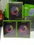 Oraimo Coolsnap AI Smart Cooling Phone Fan - 1