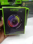 Oraimo Coolsnap AI Smart Cooling Phone Fan - 2