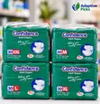 Confidence Adult Diapers - 2