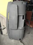 Toyota Noah/Voxy 2012 Dashboard - 1