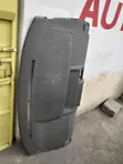 Toyota Noah/Voxy 2012 Dashboard - 2