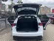 Lexus NX 200 FWD 2019 Nyeupe - 2
