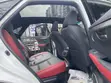 Lexus NX 200 FWD 2019 Nyeupe - 3