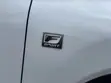 Lexus NX 200 FWD 2019 Nyeupe - 5