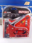 Heavy Duty 3-in-1 Staple Gun - 1
