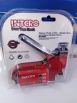 Heavy Duty 3-in-1 Staple Gun - 2