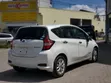 Nissan Note 1.2 Petrol NISMO 2019 Nyeupe - 1