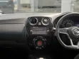 Nissan Note 1.2 Petrol NISMO 2019 Nyeupe - 2
