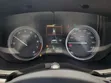 Nissan Note 1.2 Petrol NISMO 2019 Nyeupe - 3