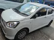 Daihatsu Mira 2018 White - 2