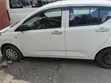 Daihatsu Mira 2018 White - 4